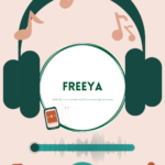 PLAYLIST FREEYA SPOTIFY